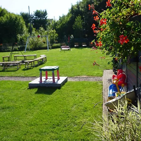 Dom Nad Jeziorem Kuznia Villa *