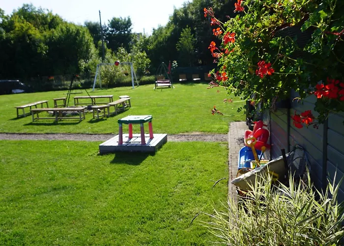 Dom Nad Jeziorem Kuźnia Willa *